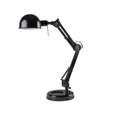 Lampka biurkowa PIXA
