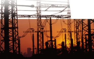 Prezes URE o inteligentnych sieciach energetycznych