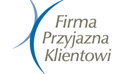 PPG Deco Polska po raz siódmy "Firmą Przyjazną Klientowi"