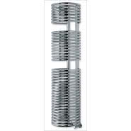 Grzejnik Cylinder