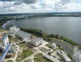 Jak powstaje gips? Odkrywamy sekrety produkcji
