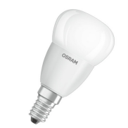 Lampa PARATHOM CLASSIC P 