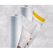 Tyvek® Supro