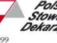 Zebranie oddziału łódzkiego Polskiego Stowarzyszenia Dekarzy