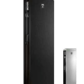 eMC2, eMC3