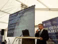 Dzień Cieśli i Dekarzy za nami!