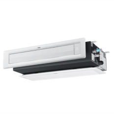 Klimatyzatory Duct Slim