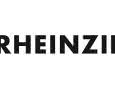 Bezpłatny serwis RHEINZINK na Twojej budowie