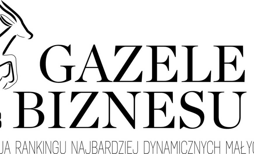 Wyróżnienie Gazele Biznesu dla Iglotech