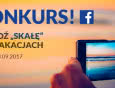 Wakacyjny KONKURS - czas START.