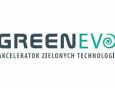 Polska promuje program GreenEvo w Brazylii