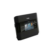 Router DIR-685
