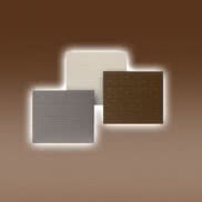 Bramy Przemysłowe
