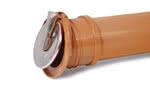 Zasuwy burzowe końcowe