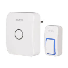 Dzwonek SAMBA ST-950