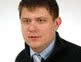 Jacek Kościołek