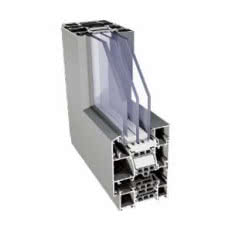 System SP OUT