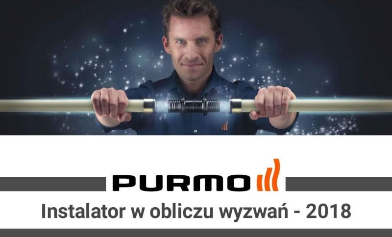 Na rynku instalacyjnym hossa, rośnie popyt na produkty premium