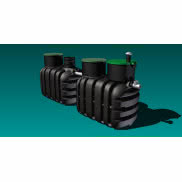 SL - BIO DUO