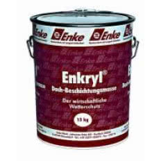 Enkryl