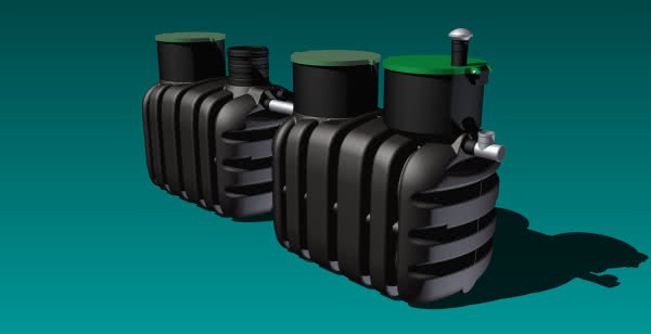 SL - BIO DUO