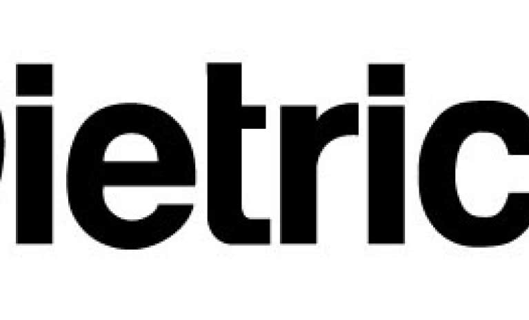 Nowe typoszeregi urządzeń w ofercie De Dietrich