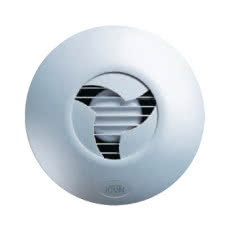 Airflow iCON 30