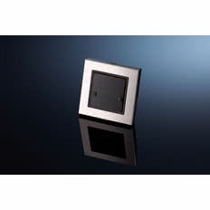 Przycisk HyTronic