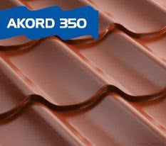 AKORD