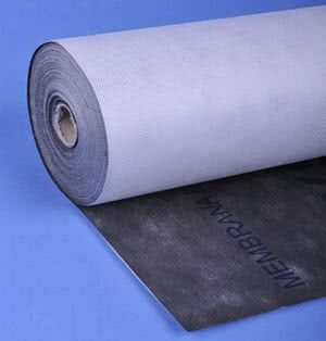 Membrana dachowa DachPROTECT 170