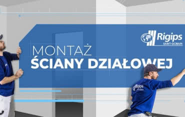 Jak wydzielić osobne mieszkanie w domu?