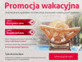 Produkty Vetrex w niższych cenach: wakacyjna promocja