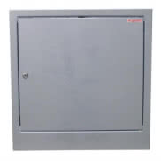 Drzwiczki rewizyjne