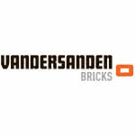 Vandersanden