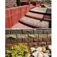 Chiński mur