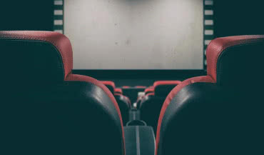Jak bezpiecznie i efektywnie używać narzędzi ściernych? Filmy poradnikowe Norton Clipper