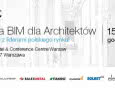 Purmo na konferencji BIM