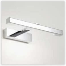Kinkiet Kashima Astro Lighting 0814
