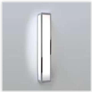 Kinkiet łazienkowy Mashiko 500 Astro Lighting 0583