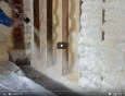 Tech-spray - Docieplenia poprzez natrysk pianki poliuretanowej