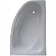 Wanna Eko L
