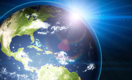 Bydgoszcz zajęła trzecie miejsce w Europejskiej Lidze OZE