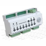AURATON RTH 8D PRO