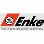 Enke-Werk