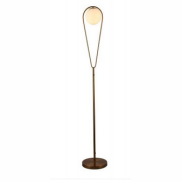Lampa podłogowa CIKLOP