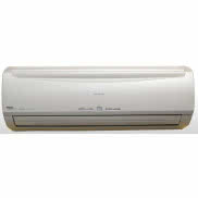 Klimatyzatory Inverter RSB 