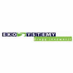 Eko-systemy