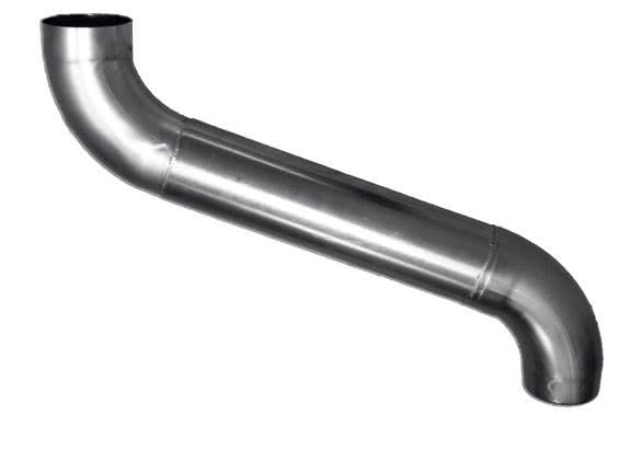 Kolana teleskopowe