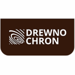 PPG Deco Polska - Drewno Chron