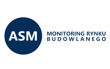 XXII Ogólnopolska Konferencja Monitoring Rynku Budowlanego 2019